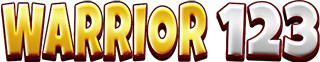 Warrior123